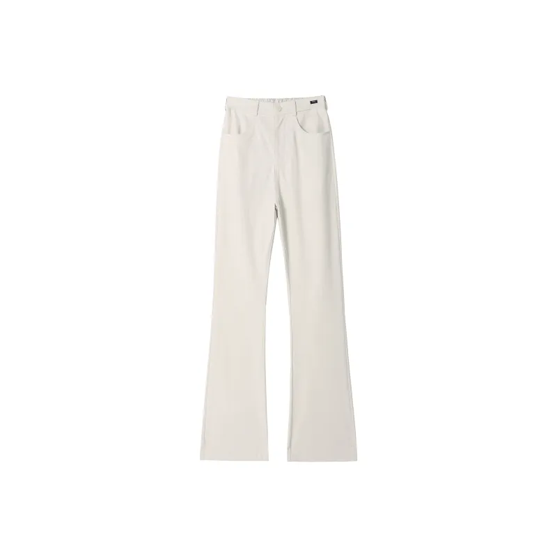 Maxim's De Paris Suit Trouser Unisex-2