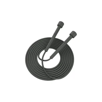 AOLY Professional Racing Non Countable Jump Ropes Kids 2.8m