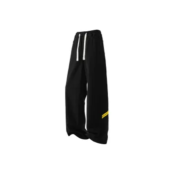 GROGNAK Jeans Unisex