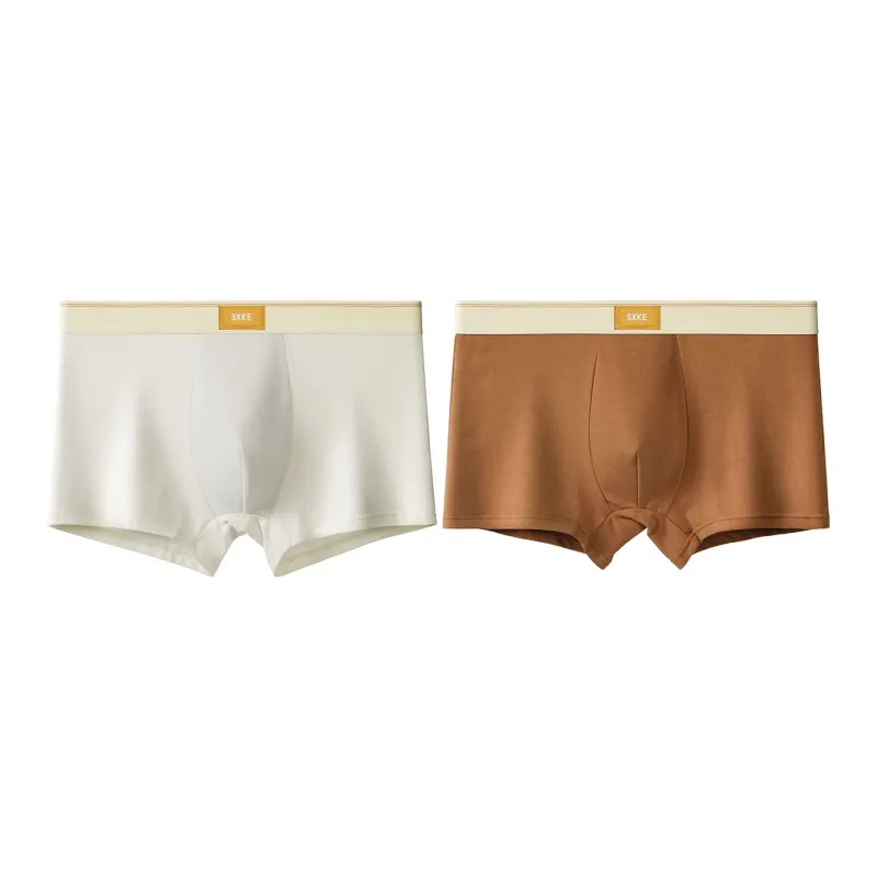TUCANO Underpants Men's Combo Set-16