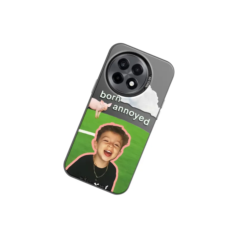 YAOCAI Phone Cases-1