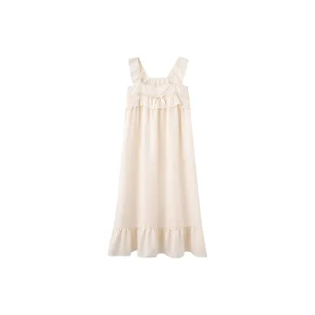 MADALLO Women's Nightgowns