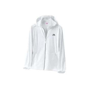 PIERRE CARDIN Sun Protection Clothing Unisex