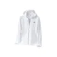 White (Women's)