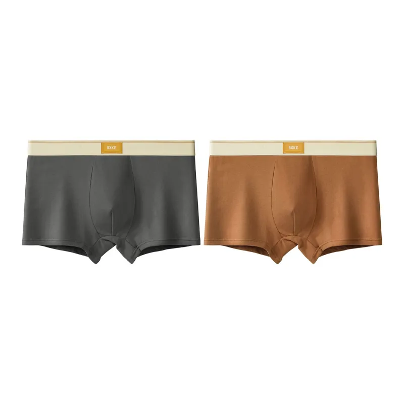 TUCANO Underpants Men's Combo Set-21