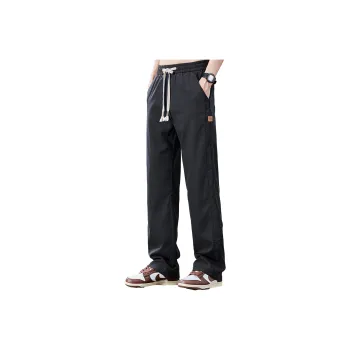 PIERRE CARDIN Casual Pants Men's