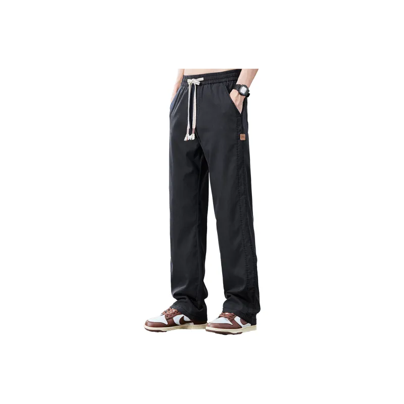 PIERRE CARDIN Casual Pants Men's-0