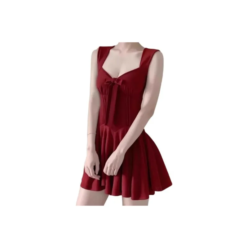 Dior Beauty Slip Dresses Women's-10