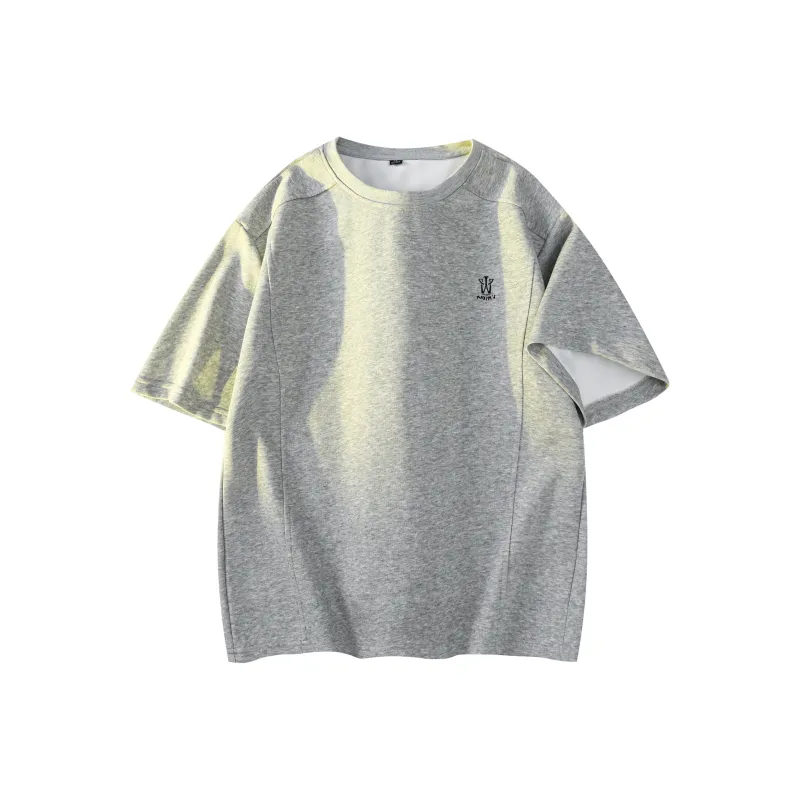 Maxim's De Paris T Shirt Unisex-9