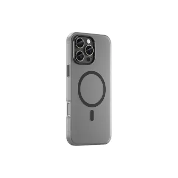 River lips Phone Cases