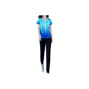 Kele Coco Fitness Sets Women's