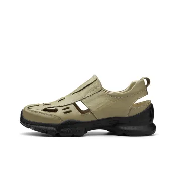 Bull Thunder River Trekking Shoes Unisex
