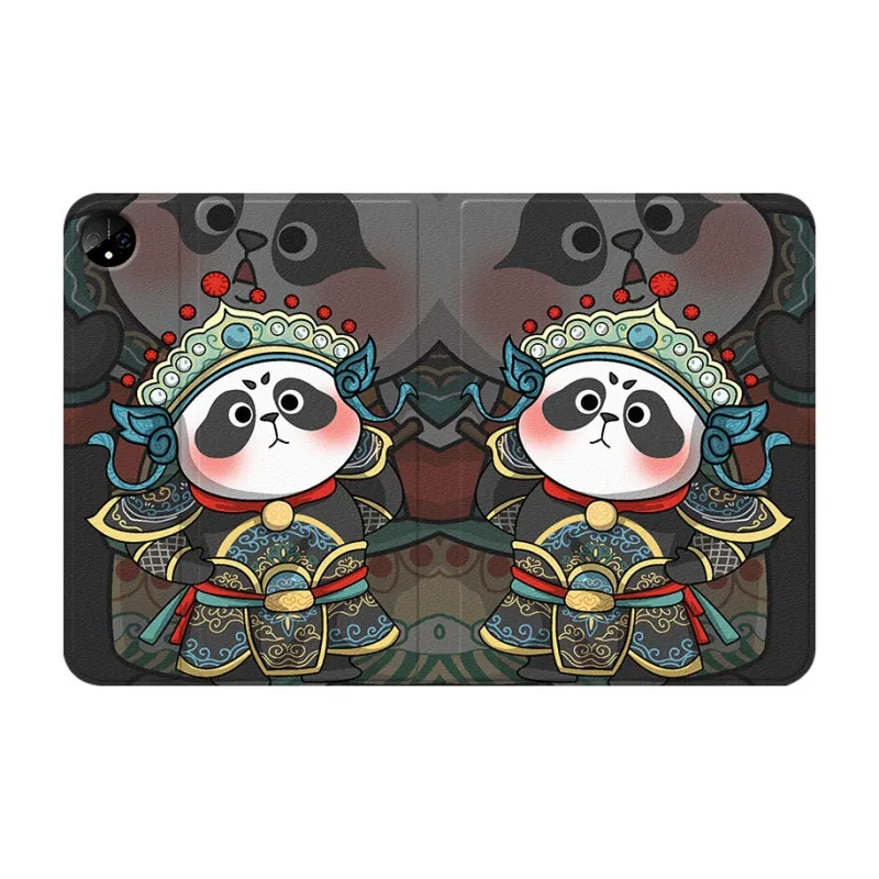 Baochengbao Tablet Protective Cases-11