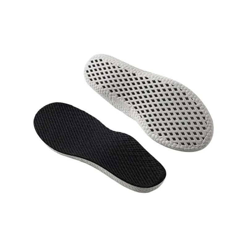 AAJF Insoles Unisex-5