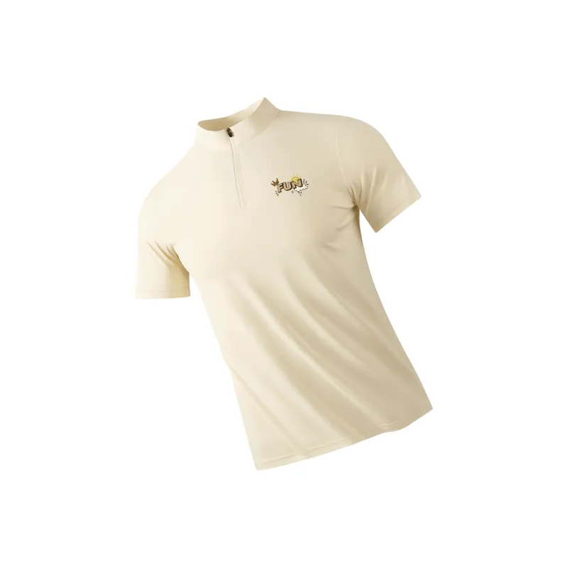 MINISO T Shirts Unisex-0