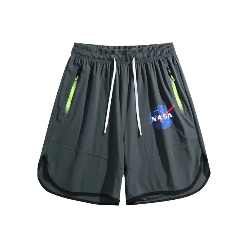 LSVE Casual Shorts Women's-6
