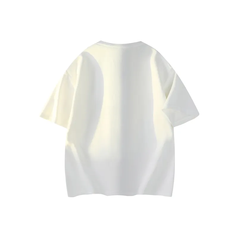 Maxim's De Paris T Shirt Unisex-1