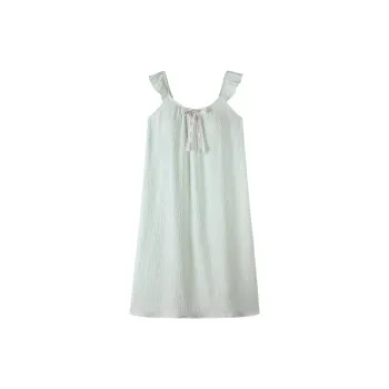 Ta Yan Women's Nightgowns