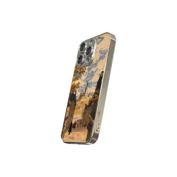 K Touch Phone Cases