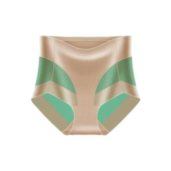 Gentle Welcome Underpants Women's 1 Pack-0