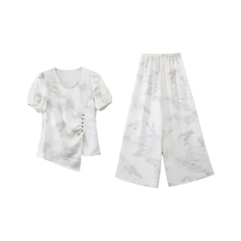 TEME Casual Suits Women's