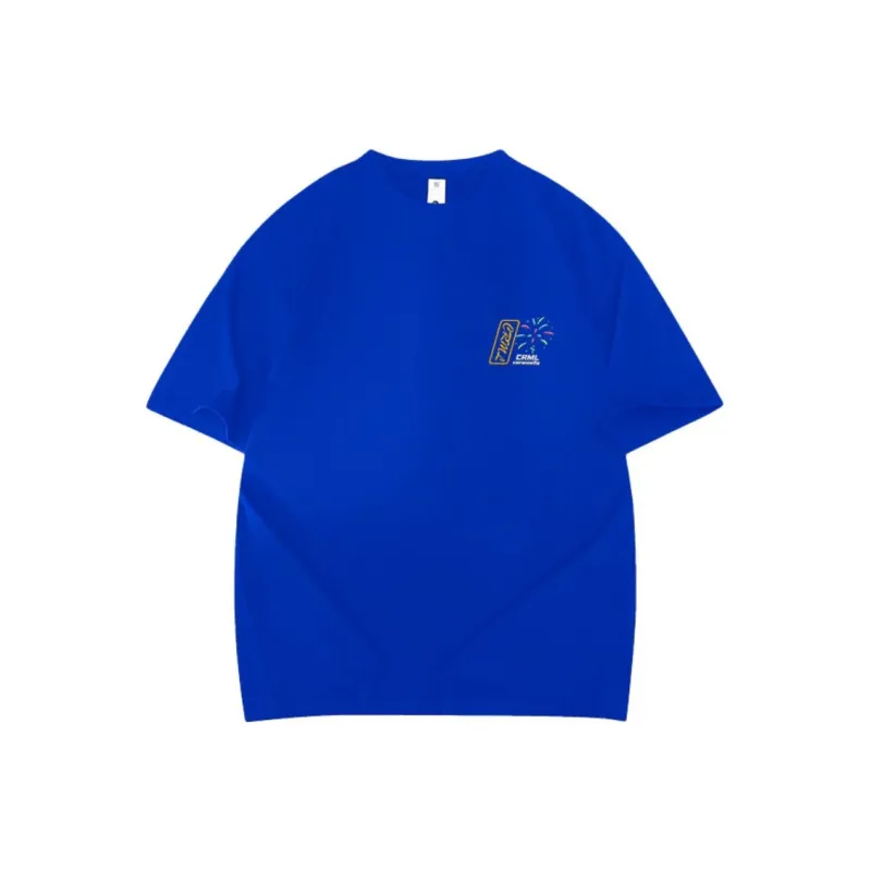 Caramella T Shirts Women's-20