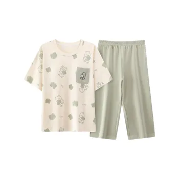 Top Melon Women's Pajama Sets