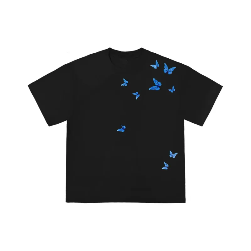 RVANGUARD T Shirts Unisex-2