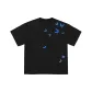 Black & Blue