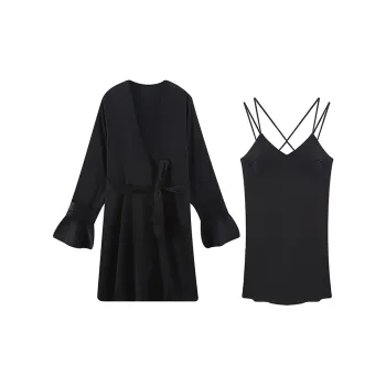 YUZHAOLIN Women's Pajama Sets