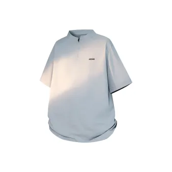 CAT'S PAW T Shirts Unisex
