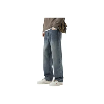 PIERRE CARDIN Jeans Men