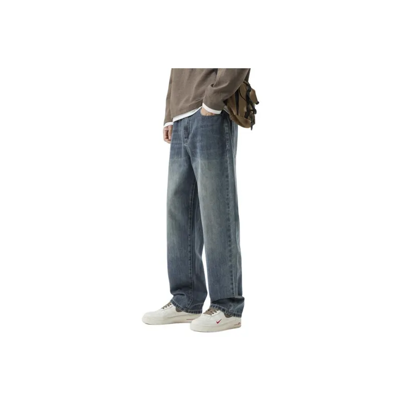 PIERRE CARDIN Jeans Men-0