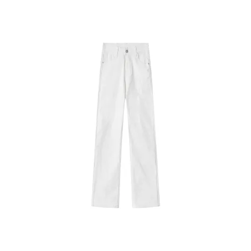 Maxim's De Paris Jeans Unisex
