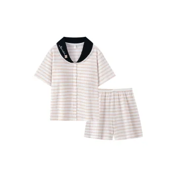 Top Melon Women's Pajama Sets