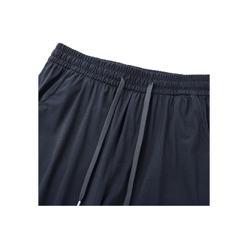 Dme Casual Pants Unisex-5