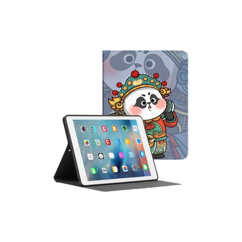 Baochengbao Tablet Protective Cases-13