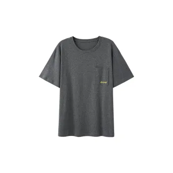 FENTENGCARE Men Pajama Tops