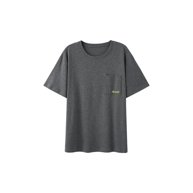 FENTENGCARE Men Pajama Tops-0