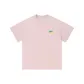 Romantic Pink