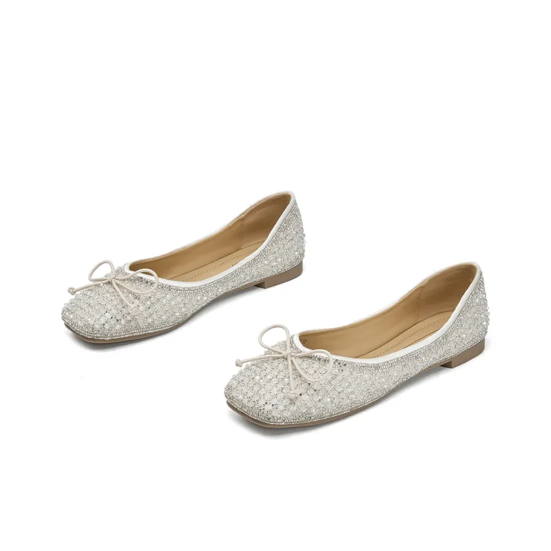 Hotwind Casual Single Shoes Women's-3