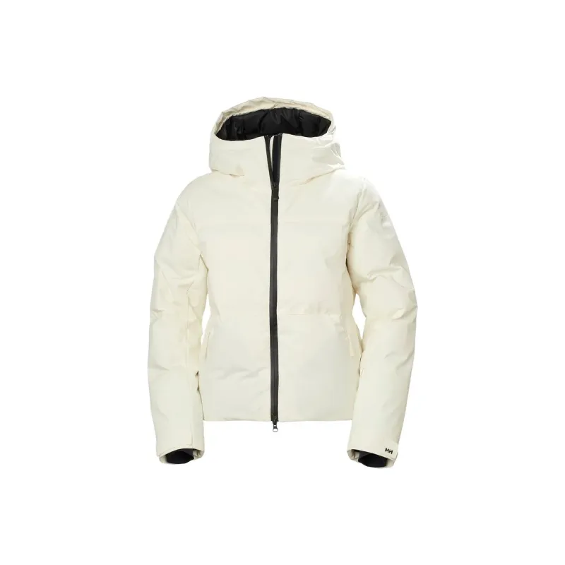HELLY HANSEN Ski Jacket Women's-4