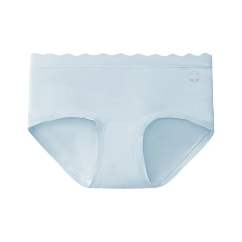 Gentle Welcome Underpants Women's 1 Pack-6