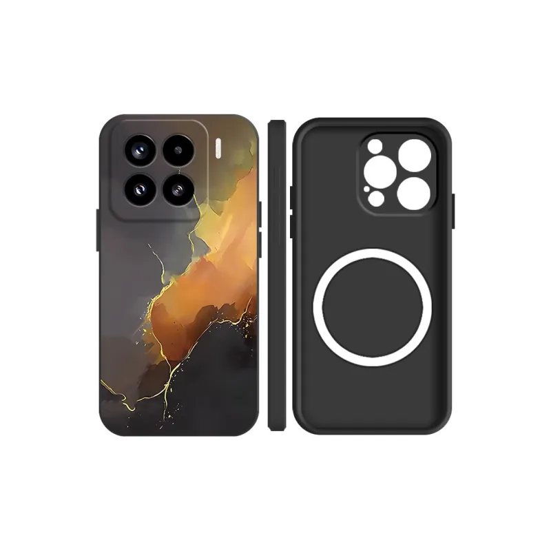 TUNAMEI Phone Cases-6