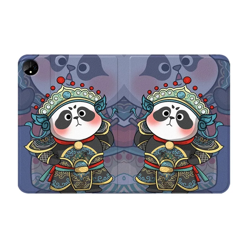 Baochengbao Tablet Protective Cases-19