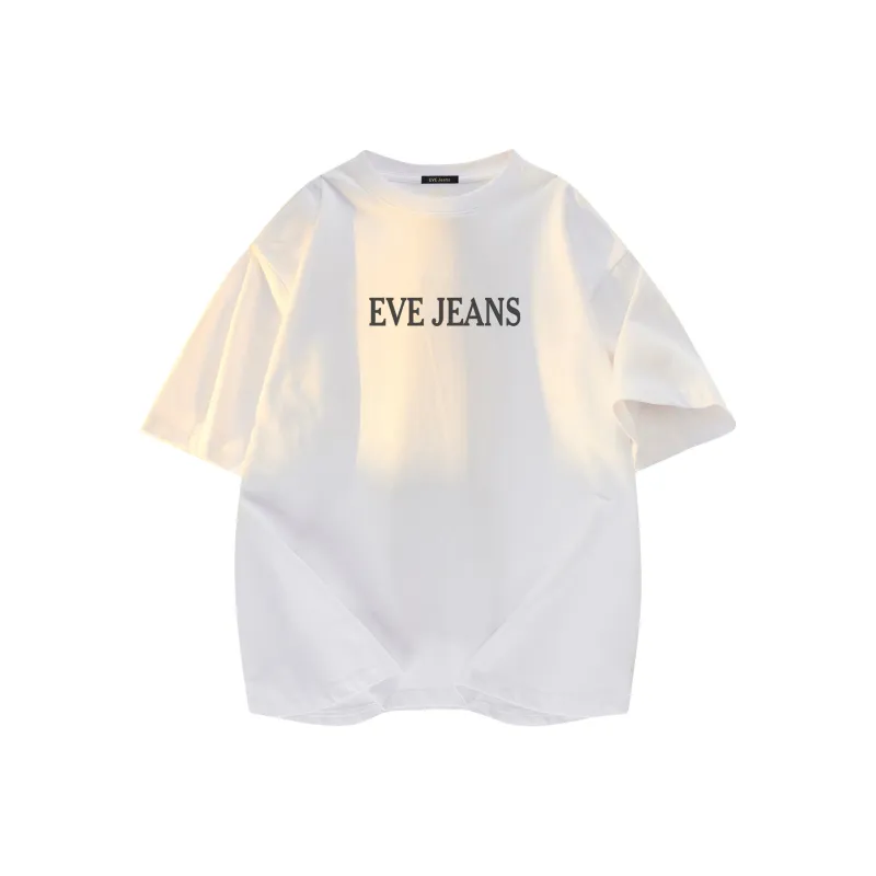 Yiwen T Shirts Unisex-5