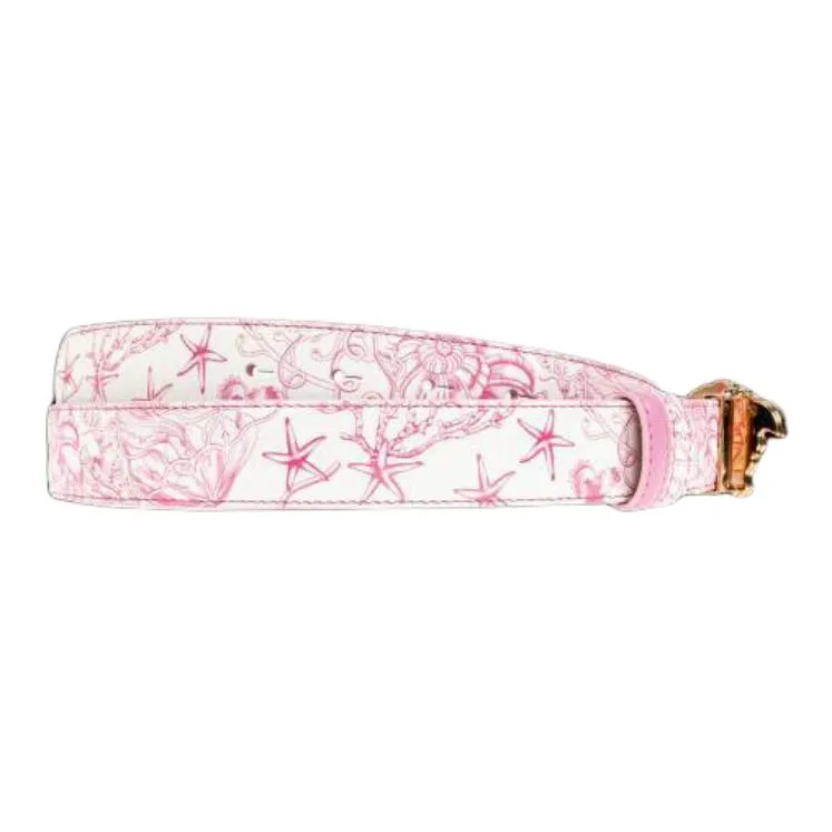 VERSACE La Medusa Belt-1