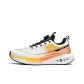 XYX2502 White Yellow Black[Breathable Mesh]