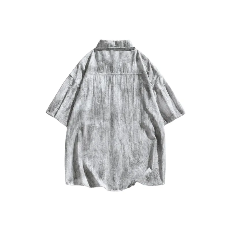 Teddy Bear Collection Shirt Unisex-1