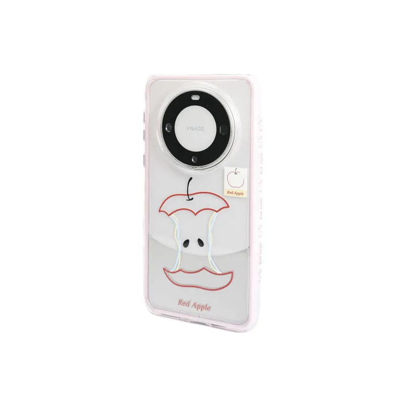 Wei Xin Phone Cases-6